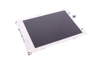 KCG077VG1AA-A00 KYOCERA LCD MATRICA