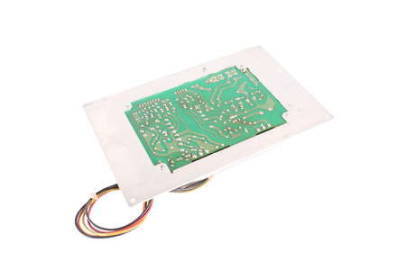 FPF07P-AC100C KYOSAN