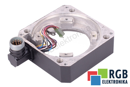 DSG56-S BAUMÜLLER GALINIS LANCE