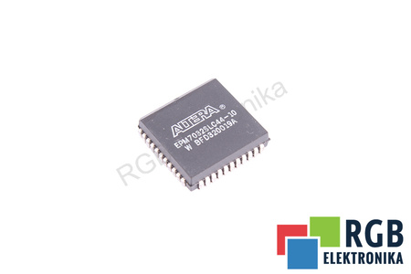 EPM7032SLC44-10 ALTERA