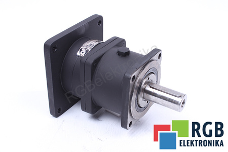 SP100-J1-5 ALPHA GETRIEBEBAU PAVARA