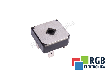 26MB160A IOR 25A, 1600V