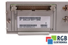 6SN1118-0DH21-0AA0 SIEMENS VERSION E SIMODRIVE 611