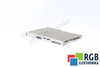 6ES5928-3UB21 SIEMENS SIMATIC S5 CPU 928B