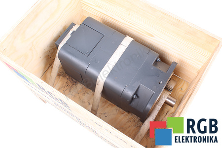 1HU3102-0AH01-Z SIEMENS Z:K18