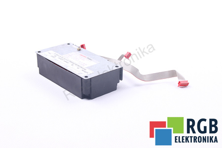 6010173 ASCOM SKIRTAS PLS101 SICK