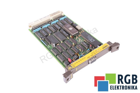 O-41 EBERLE 51482000000