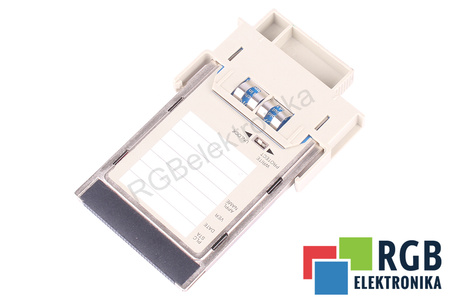 TSXMRPC001M TELEMECANIQUE SRAM MEM 1MB