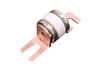 SAUGIKLIS BTP80A500V ELPOR 80A, 500V