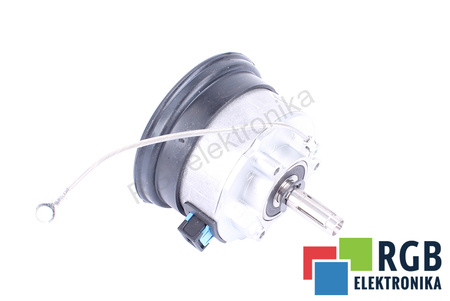 SRS50-HAA0-S21 SICK CODER