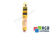 PNOZS3C PILZ 751103 SAUGOS RELĖ