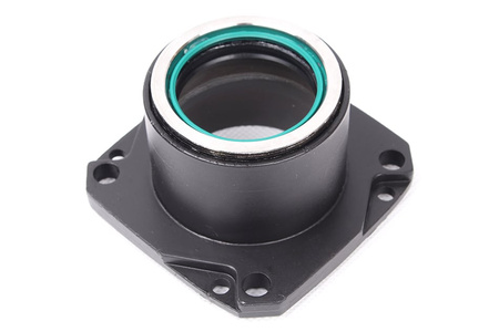 ISD401 KRONES PRIEKINIS LIEJIMAS