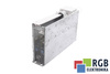 6SN1123-1AB00-0CA0 SIEMENS VERSION C SIMODRIVE
