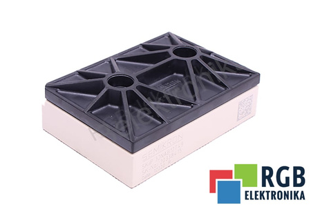 SKIIP32NAB12T49 SEMIKRON MINI SKIIP 3