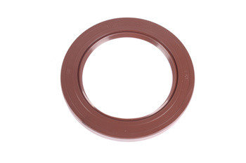 70X100X10 DICHTOMATIK PAKAVIMAS