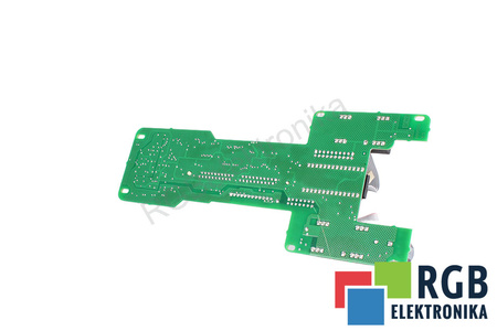 HBLS-2/3 EUCHNER 065604