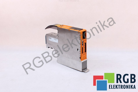 8BVI0028HWD0.000-1 B&R AUTOMATION
