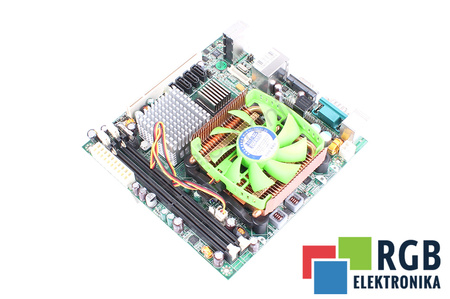 B9304695AB18056822 AMONGO 0817A15607 PLOKŠTĖ