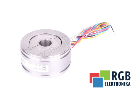 RE-21-1-A01 LTN IŠSPRĘSTI