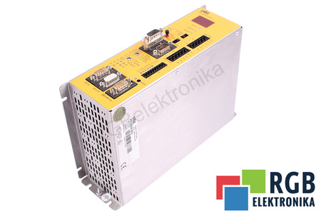 PSSSB3006IBS-S PILZ 301450