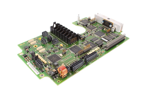 SAFE RDW V1.32 KUKA 00-134-946