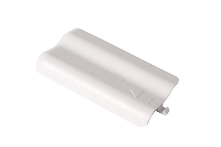 ASPEKT 712, 800, 812, 500 ASPEL ATVARTAS