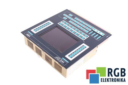 2IB763123203 UNIPO SBF3