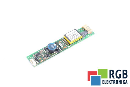 KEITIKLIS CXA-L0612A-VJL TDK PCU-P057B KEITIKLIS