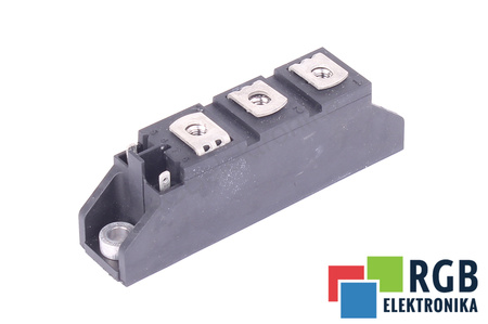 MCC56-14IO8B IXYS 56A, 1400V