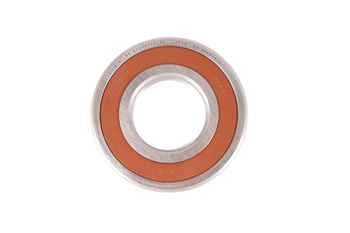 6312LBA/GLBACS56PX3V30 NTN 60X130X31 GUOLIS