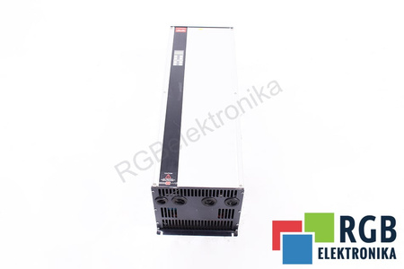 VLT3032 DANFOSS VLT3000