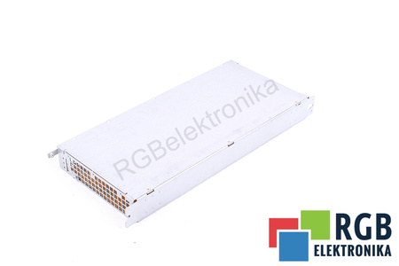 SERII 6SN1112 SIEMENS DĖŽUTĖS DALIS