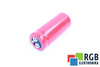 KONDENSATORIUS 180UF 350V ITELCOND