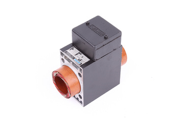 VS40.09-2 PERSKE STATORIAUS