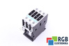 3RT1024-1A..0 SIEMENS SIRIUS 230V 690VAC 9A KONTAKTORIUS