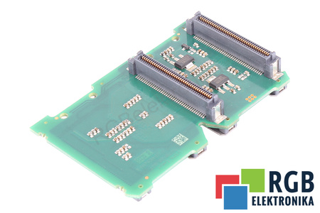 5670V20 VIPA SKIRTAS CPU314ST