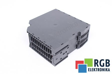 3RX9501-1BA00 SIEMENS