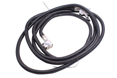 347175-82 YASKAWA MOTOMAN 9M