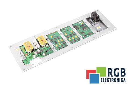 6FC5203-0AD10-0AA0 SIEMENS VERSION N SINUMERIK 840D KLAVIATŪRA