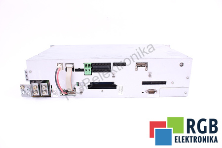 VMA21/KR001-D BOSCH 1070084284-207