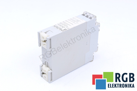 MK7851.82 DOLD STEBĖJIMO RELĖ