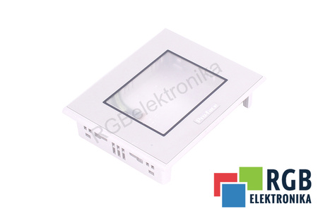 AGP3200-T1-D24 PRO FACE DĖŽUTĖS PRIEKIS