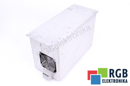 UVR140D HEIDENHAIN KORPUSAS