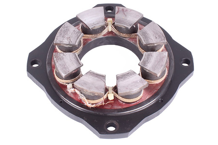 600 MAVILOR MAVILOR PRIEKINIS LIEJIMAS