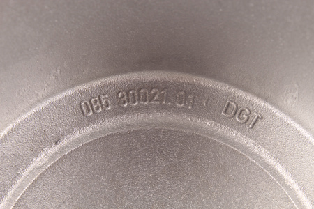 1FT6041-4AF71-4AG1-Z SIEMENS 08530021.01 KODAVIMO DANGTELIS