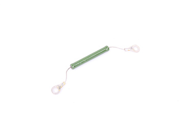 ATSPARUMAS 10 KOHM 10KOHM