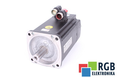 DSC056S64U40-5 BAUMÜLLER 2.7KW