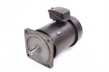 YTFO 71-1326 HITACHI