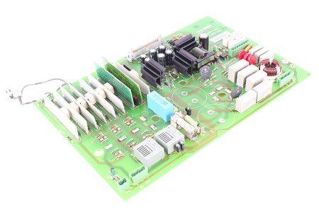 03-LPU-LEI-HMC-5471N4 HAUSER