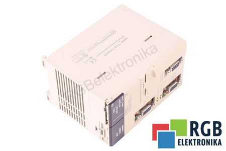 CS1G-CPU43H OMRON